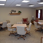 Image of Ridgecrest Village (10)