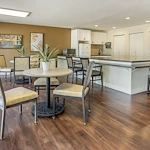 Image of Brookdale Scotts Valley (4)