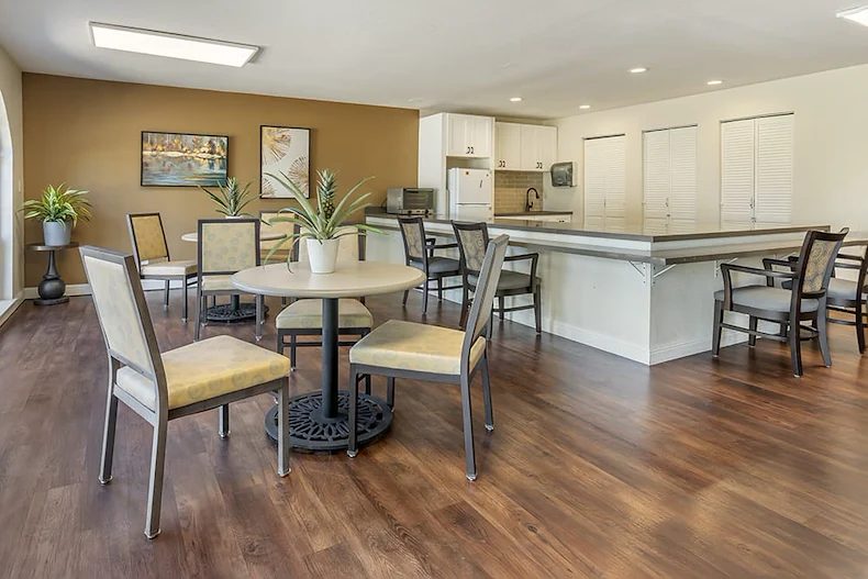 Image of Brookdale Scotts Valley (4)