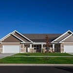 Image of The Waters Of Pewaukee (3)