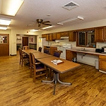 Image of Atchison Senior Village Rehabilitation & Nursing (5)