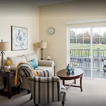 Image of Premier Residences at Tellico Village (5)