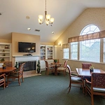 Image of Brookdale Chapel Hill (5)