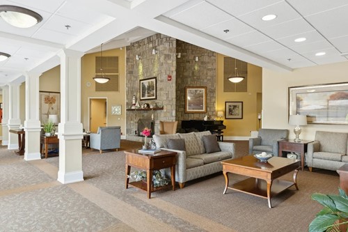 Image of Lexington Country Place (4)