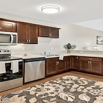 Image of Legacy Village (6)