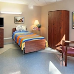 Image of Oneida Center For Rehabilitation And Nursing (4)