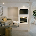 Image of Oakbrook Senior Living at 7 Mile (6)