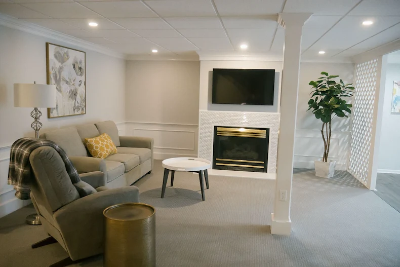 Image of Oakbrook Senior Living at 7 Mile (6)