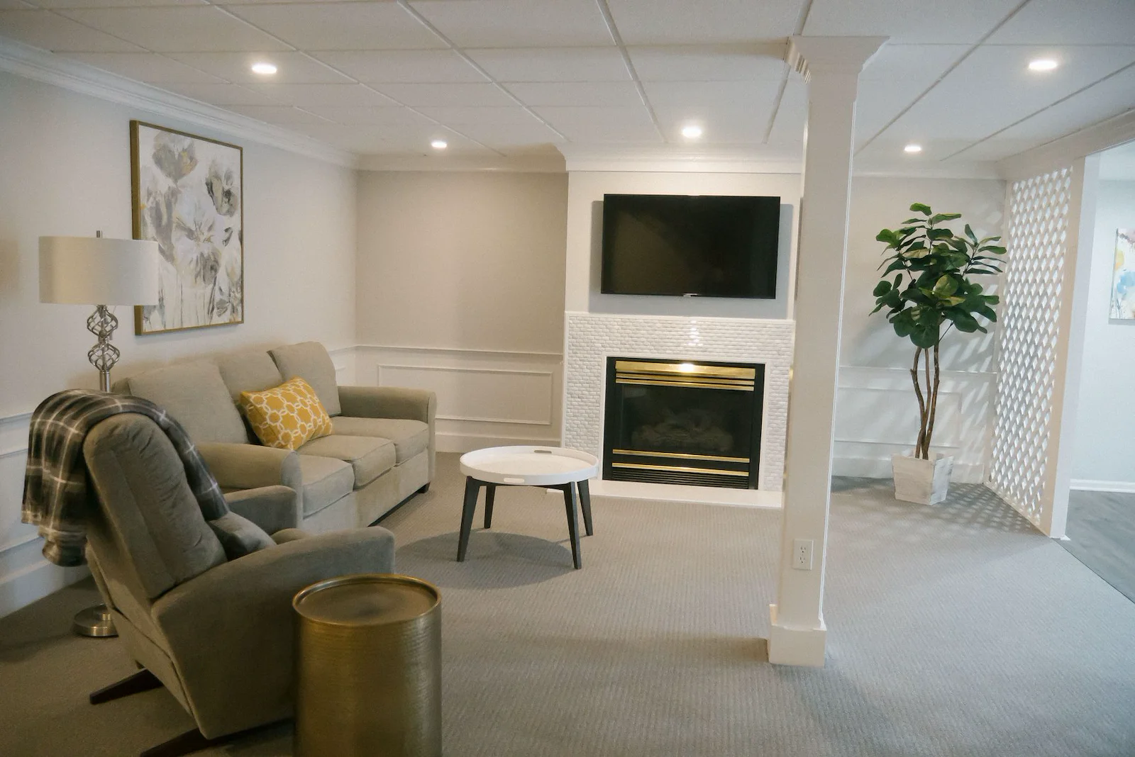 Image of Oakbrook Senior Living at 7 Mile (6)