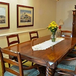 Image of The Haven & The Laurels in the Village at Carolina Place (2)