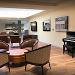 Image of Jubilee Hills Goodlettsville (3)