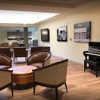 Image of Jubilee Hills Goodlettsville (3)