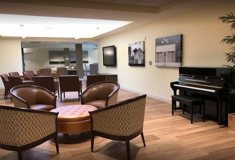 Image of Jubilee Hills Goodlettsville (3)