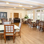 Image of The Legacy at English Station (3)