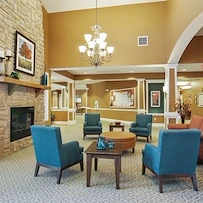 Image of Walnut Creek Assisted Living and Memory Care (3)