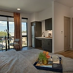 Image of The Hacienda at Georgetown (9)