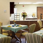 Image of Pierpont Center At Fairmont Campus (3)