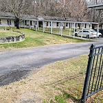 Image of River Falls Post Acute (1)