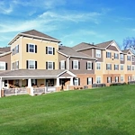 Image of Reddick Senior Residence (3)
