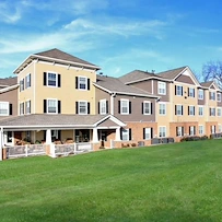 Image of Reddick Senior Residence (3)