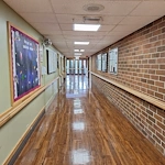 Image of Wecare At Murrysville Rehabilitation & Nursing (2)
