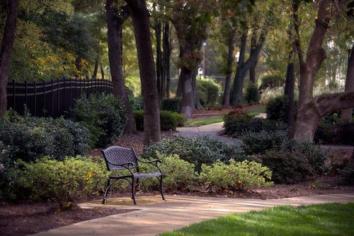 Image of Gables at Druid Hills II (6)