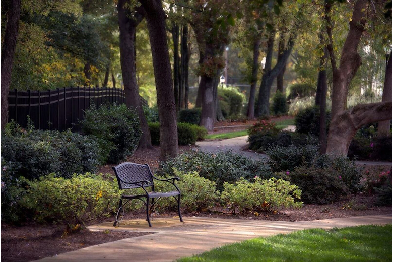 Image of Gables at Druid Hills II (6)