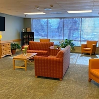 Image of Zebulon Rehabilitation Center (3)