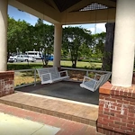 Image of Wesley Gardens (2)