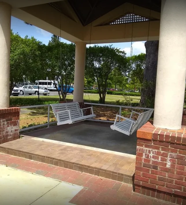 Image of Wesley Gardens (2)