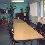 Image of Vacaville Autumn Leaves (3)