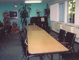 Image of Vacaville Autumn Leaves (3)