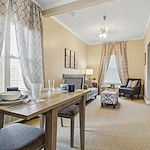 Image of The Bungalows at Bowling Green (8)