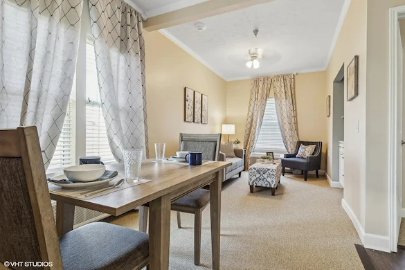 Image of The Bungalows at Bowling Green (8)