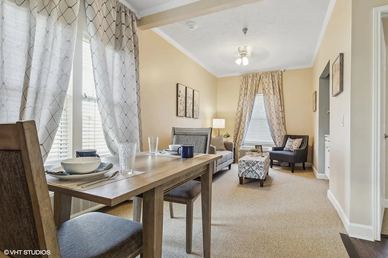 Image of The Bungalows at Bowling Green (8)