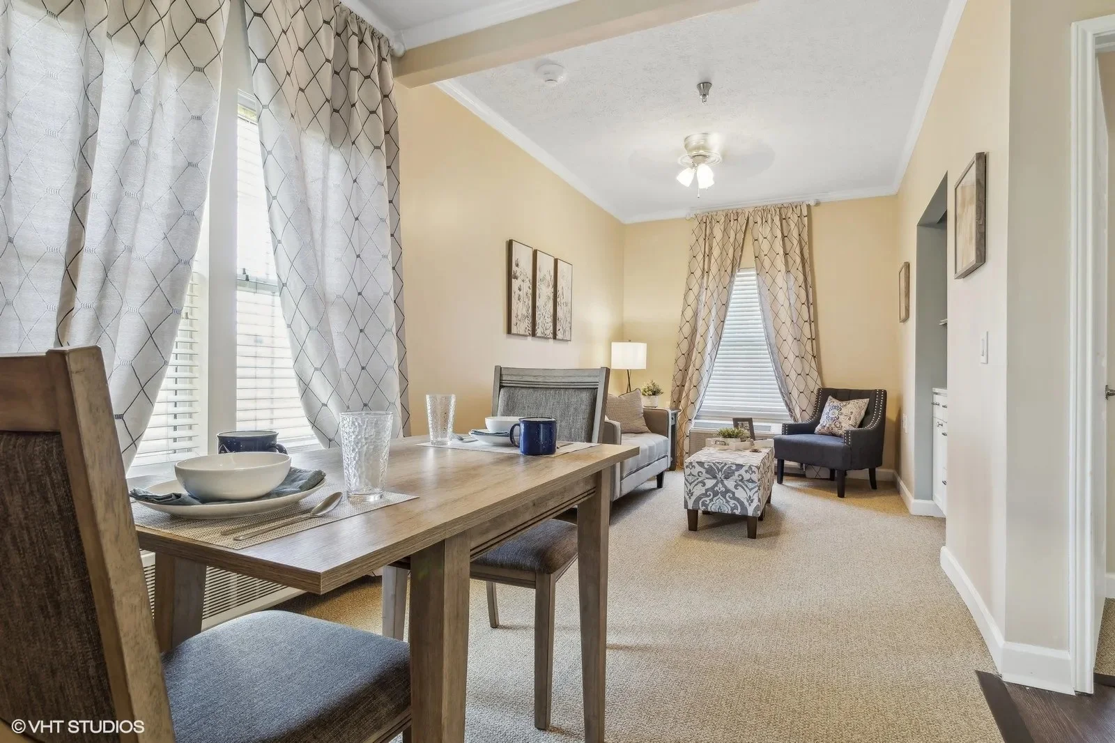 Image of The Bungalows at Bowling Green (8)