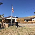 Image of Rawlins Rehabilitation And Wellness (1)