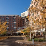 Image of Brookdale Meridian Englewood (1)