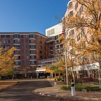 Image of Brookdale Meridian Englewood (1)