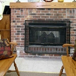 Image of Our House - Janesville Memory Care (3)