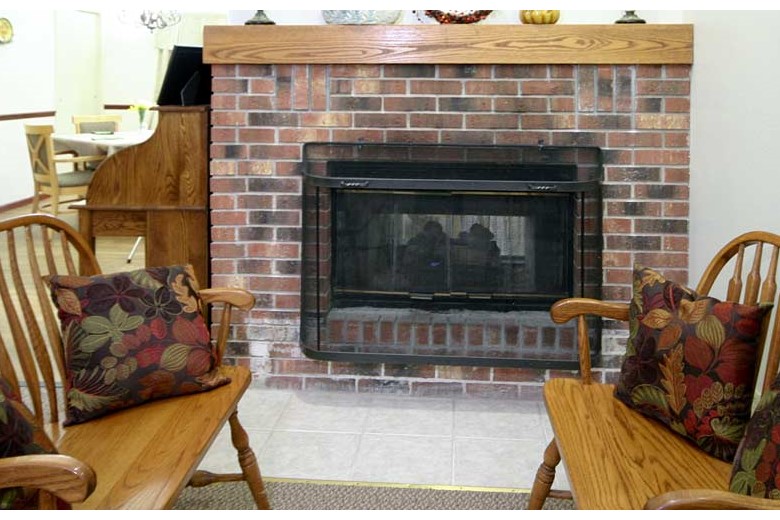 Image of Our House - Janesville Memory Care (3)