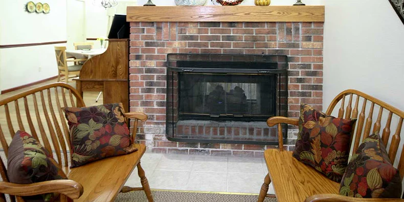 Image of Our House - Janesville Memory Care (3)