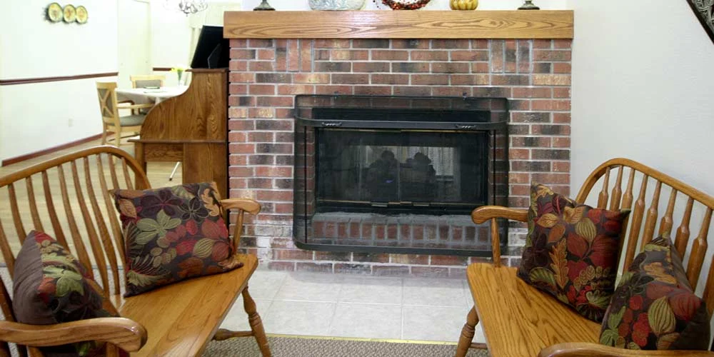 Image of Our House - Janesville Memory Care (3)