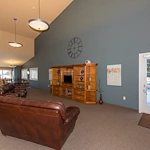 Image of Maple View Memory Care - Grand Forks (8)