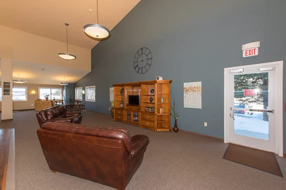 Image of Maple View Memory Care - Grand Forks (8)