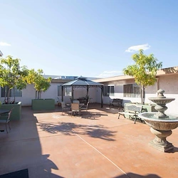 Image of Bella Vista Health Center (3)