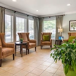 Image of Brookdale Columbus (2)