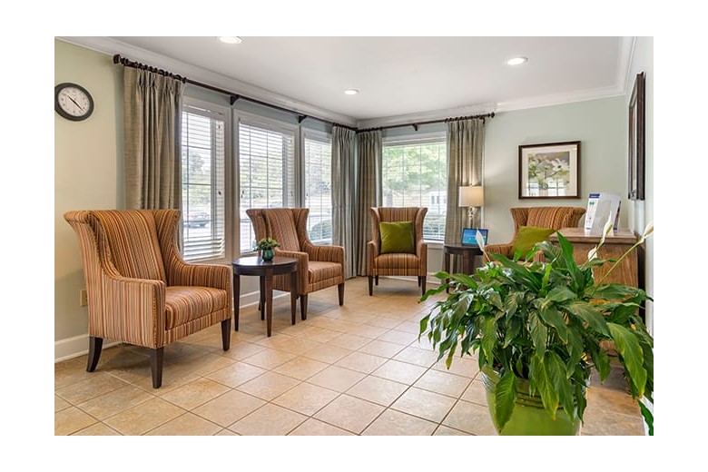 Image of Brookdale Columbus (2)