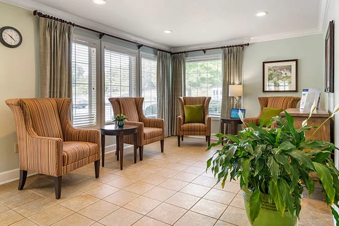 Image of Brookdale Columbus (2)