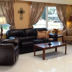 Image of Medicalodges Columbus (2)